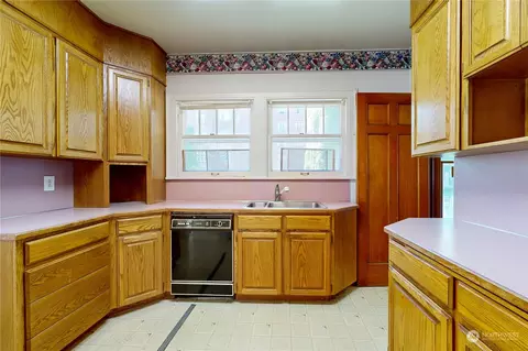 620 Boyer Ave, Walla Walla, WA 99362 photo 11