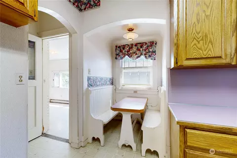 620 Boyer Ave, Walla Walla, WA 99362 photo 13