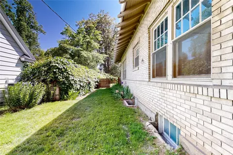 620 Boyer Ave, Walla Walla, WA 99362 photo 38