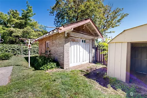 620 Boyer Ave, Walla Walla, WA 99362 photo 34