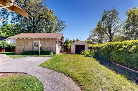 620 Boyer Ave, Walla Walla, WA 99362 photo 32