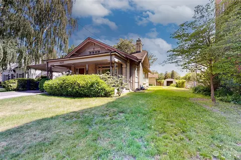 620 Boyer Ave, Walla Walla, WA 99362 photo 39