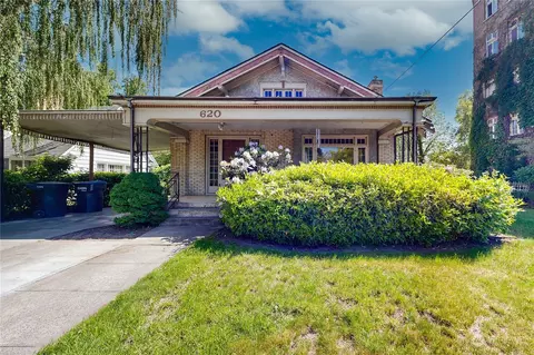 620 Boyer Ave, Walla Walla, WA 99362