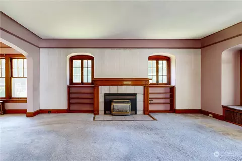 620 Boyer Ave, Walla Walla, WA 99362 photo 4