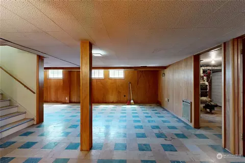 620 Boyer Ave, Walla Walla, WA 99362 photo 26
