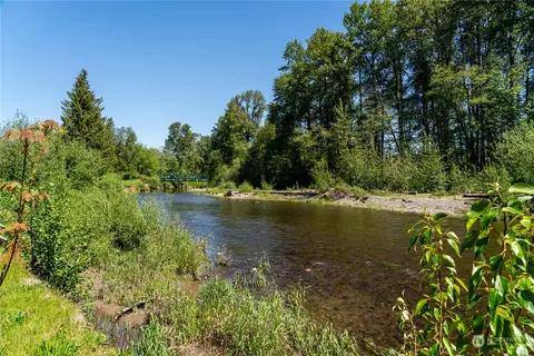 6121 152nd Ave NE, Lake Stevens, WA 98258