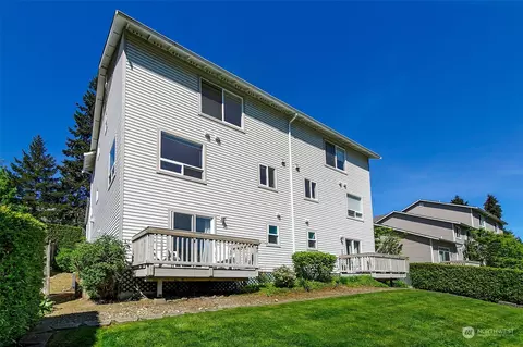 16230 3rd Ave SE #D2, Mill Creek, WA 98012