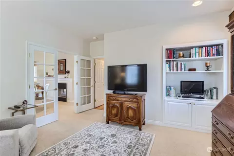 1706 163rd St SE, Mill Creek, WA 98012 photo 26