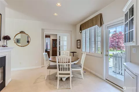 1706 163rd St SE, Mill Creek, WA 98012 photo 14