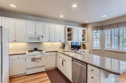 1706 163rd St SE, Mill Creek, WA 98012 photo 20