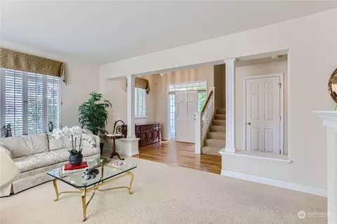 1706 163rd St SE, Mill Creek, WA 98012 photo 12