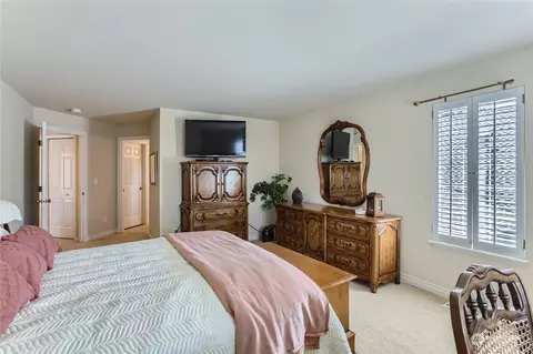 1706 163rd St SE, Mill Creek, WA 98012 photo 32