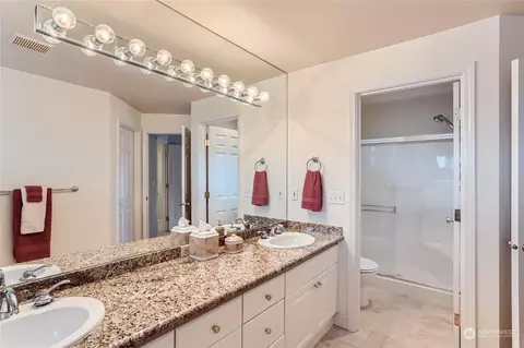 1706 163rd St SE, Mill Creek, WA 98012 photo 34