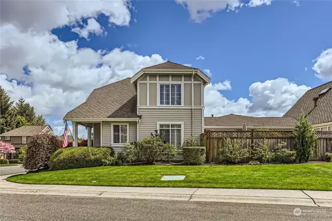 1706 163rd St SE, Mill Creek, WA 98012 photo 2