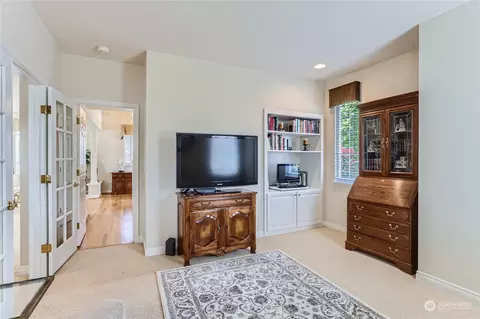 1706 163rd St SE, Mill Creek, WA 98012 photo 27