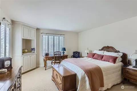 1706 163rd St SE, Mill Creek, WA 98012 photo 30