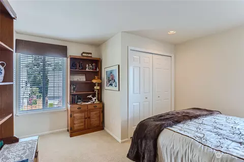 1706 163rd St SE, Mill Creek, WA 98012 photo 36