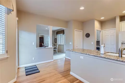 1706 163rd St SE, Mill Creek, WA 98012 photo 24