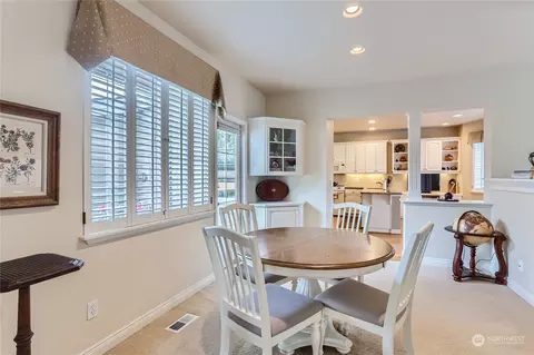 1706 163rd St SE, Mill Creek, WA 98012 photo 15