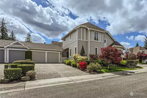 1706 163rd St SE, Mill Creek, WA 98012 photo 3