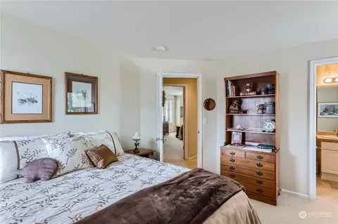 1706 163rd St SE, Mill Creek, WA 98012 photo 38