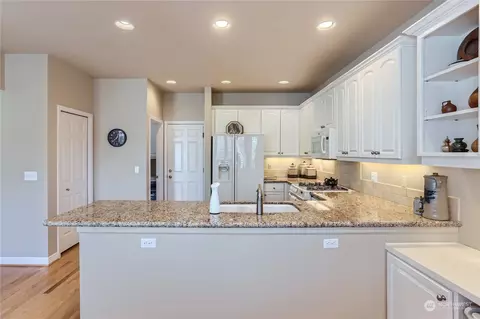 1706 163rd St SE, Mill Creek, WA 98012 photo 16