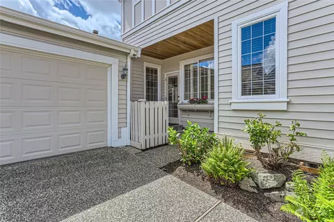 1706 163rd St SE, Mill Creek, WA 98012 photo 4