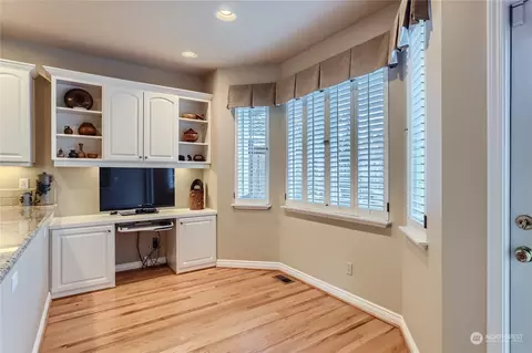 1706 163rd St SE, Mill Creek, WA 98012 photo 23