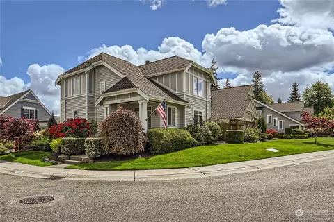 1706 163rd St SE, Mill Creek, WA 98012