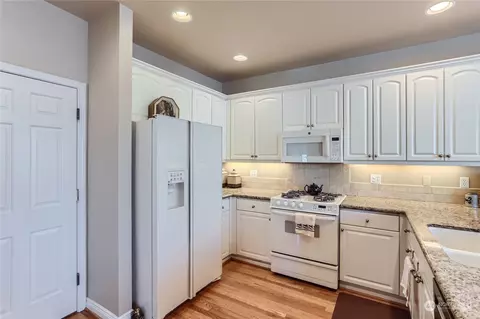 1706 163rd St SE, Mill Creek, WA 98012 photo 19