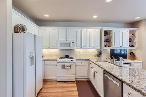 1706 163rd St SE, Mill Creek, WA 98012 photo 18