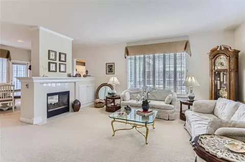 1706 163rd St SE, Mill Creek, WA 98012 photo 8