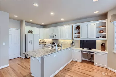 1706 163rd St SE, Mill Creek, WA 98012 photo 17