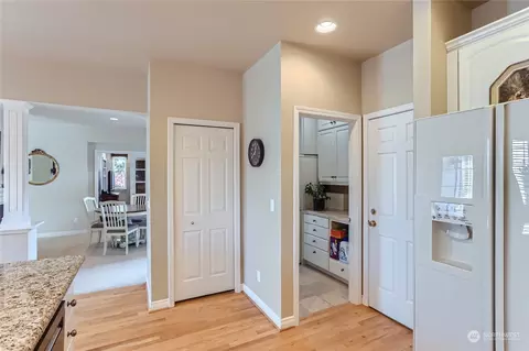 1706 163rd St SE, Mill Creek, WA 98012 photo 22