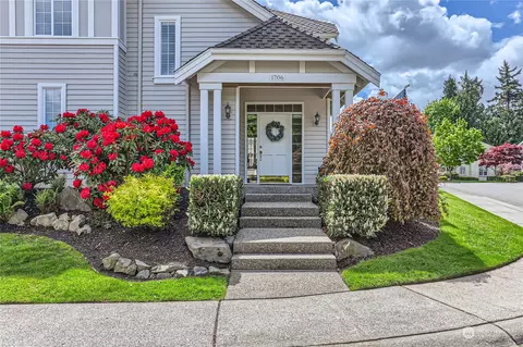 1706 163rd St SE, Mill Creek, WA 98012 photo 5