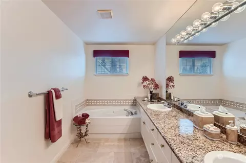 1706 163rd St SE, Mill Creek, WA 98012 photo 33