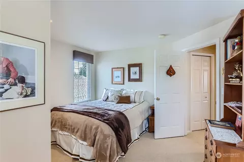 1706 163rd St SE, Mill Creek, WA 98012 photo 37