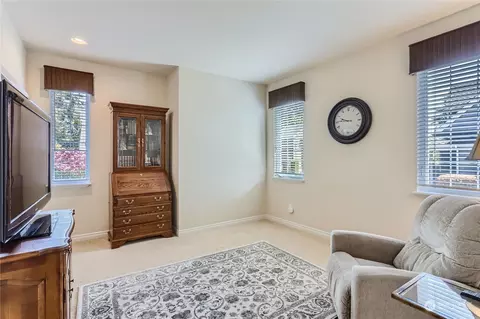 1706 163rd St SE, Mill Creek, WA 98012 photo 25