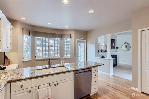 1706 163rd St SE, Mill Creek, WA 98012 photo 21