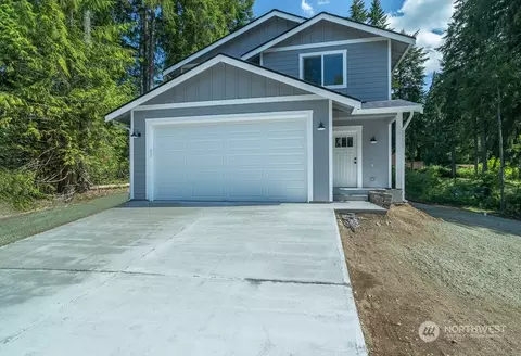 10596 Horizon Lane East SE, Port Orchard, WA 98367