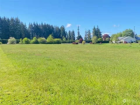 0 Shorey Rd, Chehalis, WA 98532