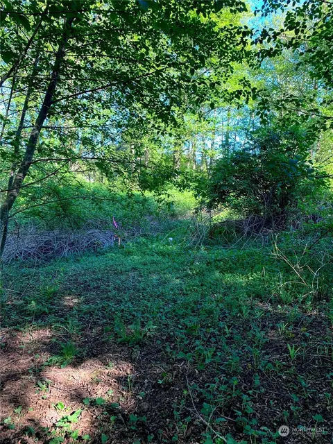 0 Tbd Highway 3, Poulsbo, WA 98370