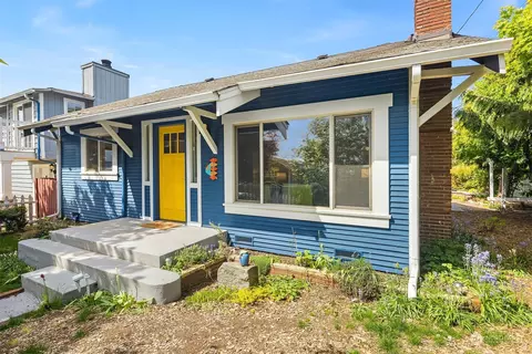 10317 Linden Ave N, Seattle, WA 98133