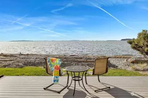7605 Birch Bay Dr #A, Blaine, WA 98230