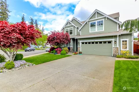 28002 150th Pl SE, Kent, WA 98042