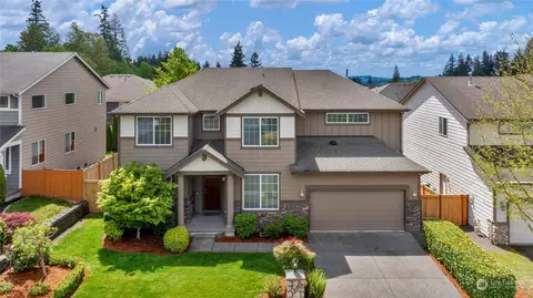 3926 216th Pl SE, Bothell, WA 98021