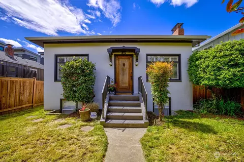 4733 Delridge Way SW, Seattle, WA 98106