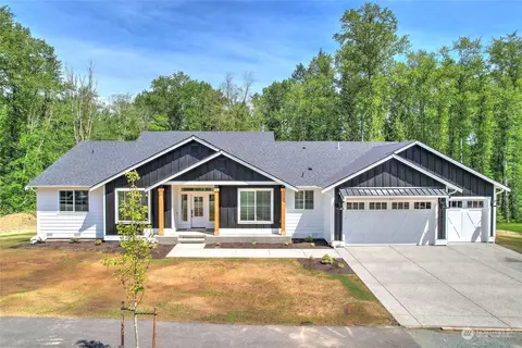 331 274th St NE, Arlington, WA 98223