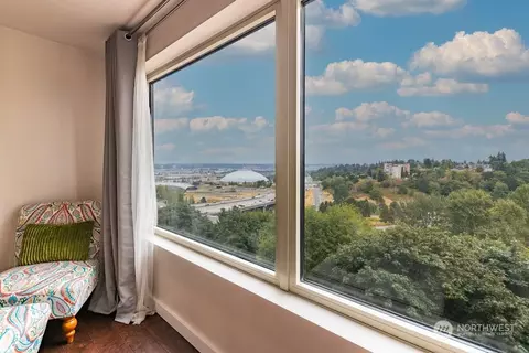 3201 Pacific Ave #504, Tacoma, WA 98418