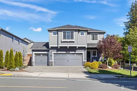 1703 83rd Ave SE, Lake Stevens, WA 98258